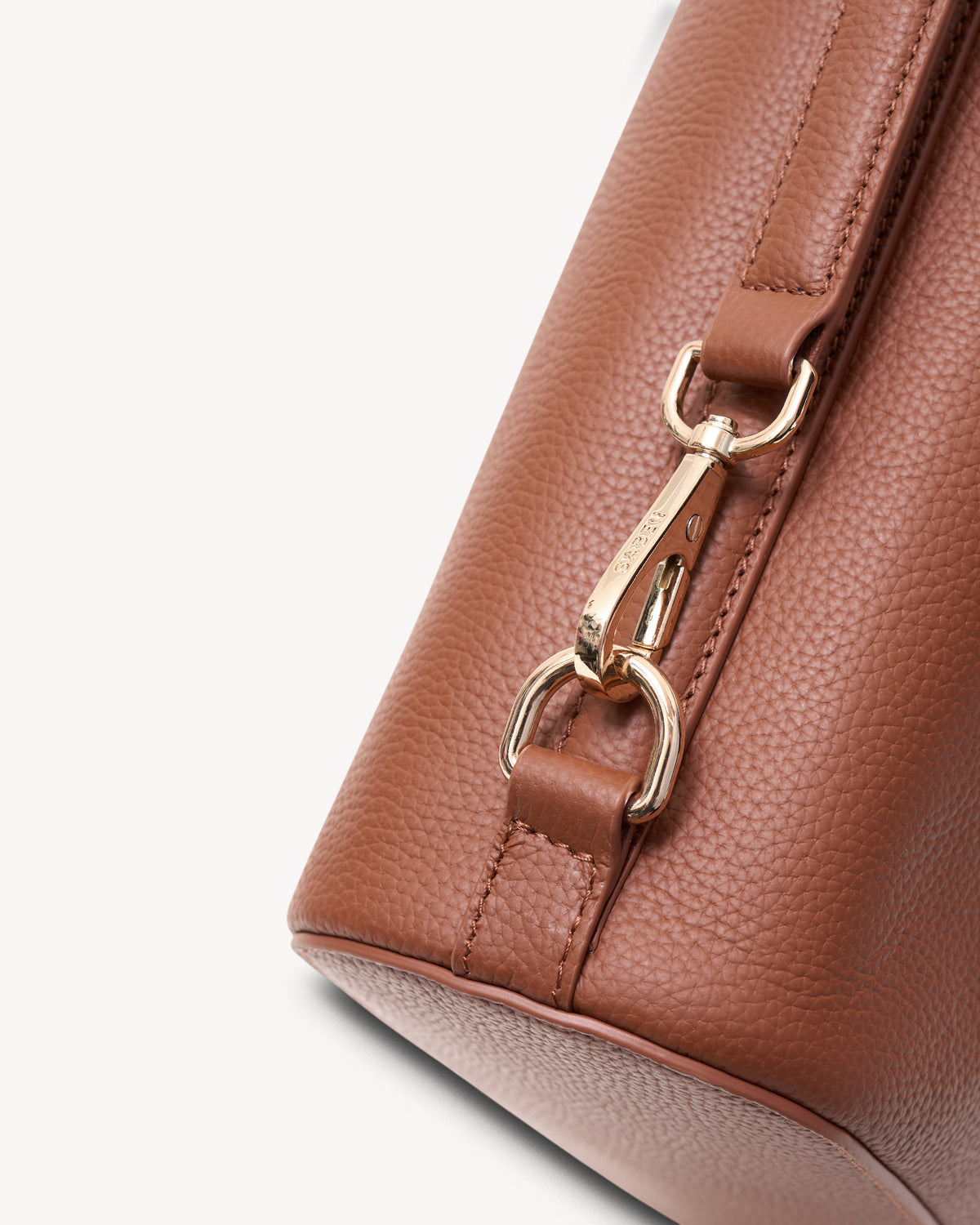 June Shoulder Bag