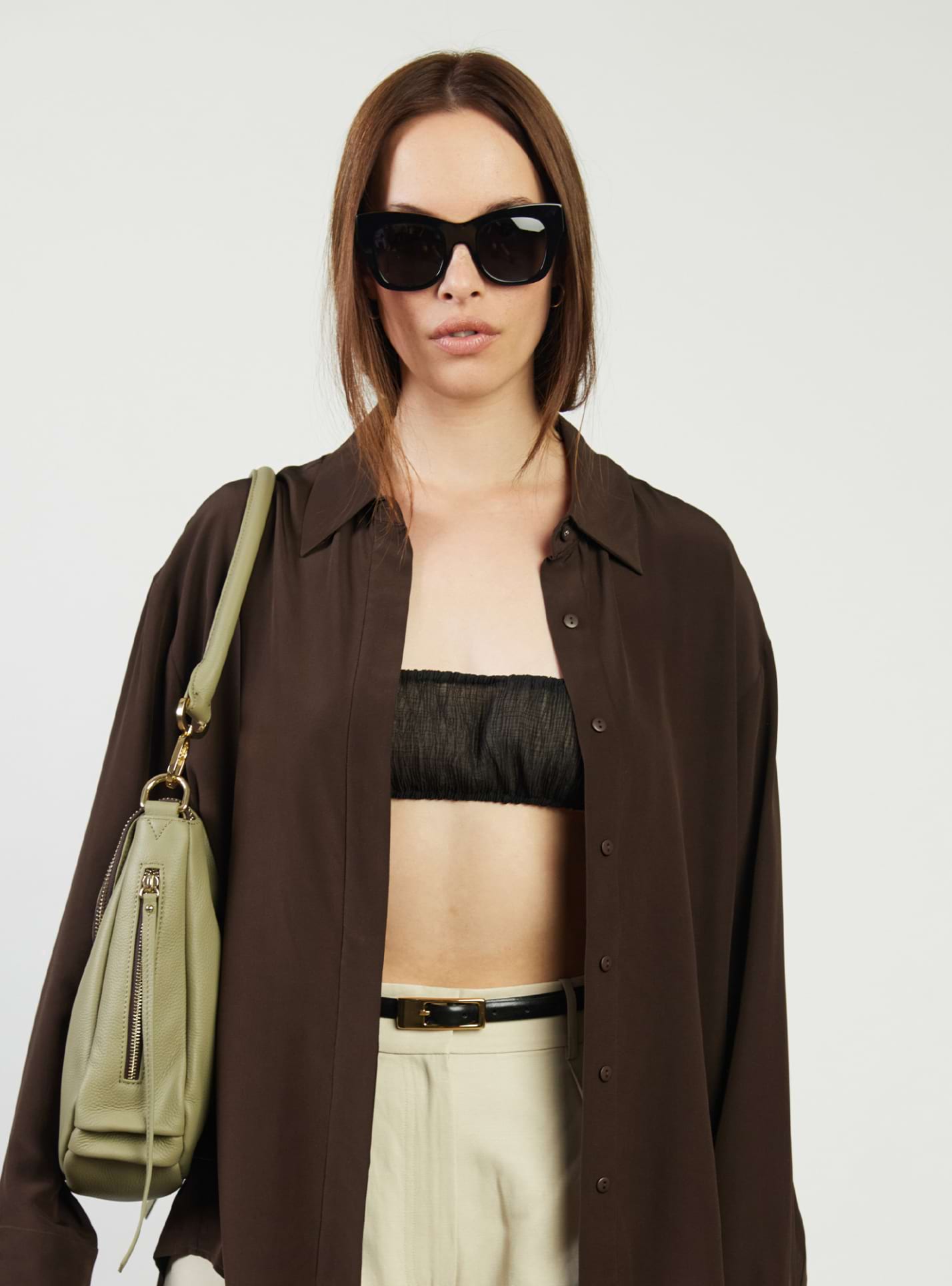 Sloane Sunglasses