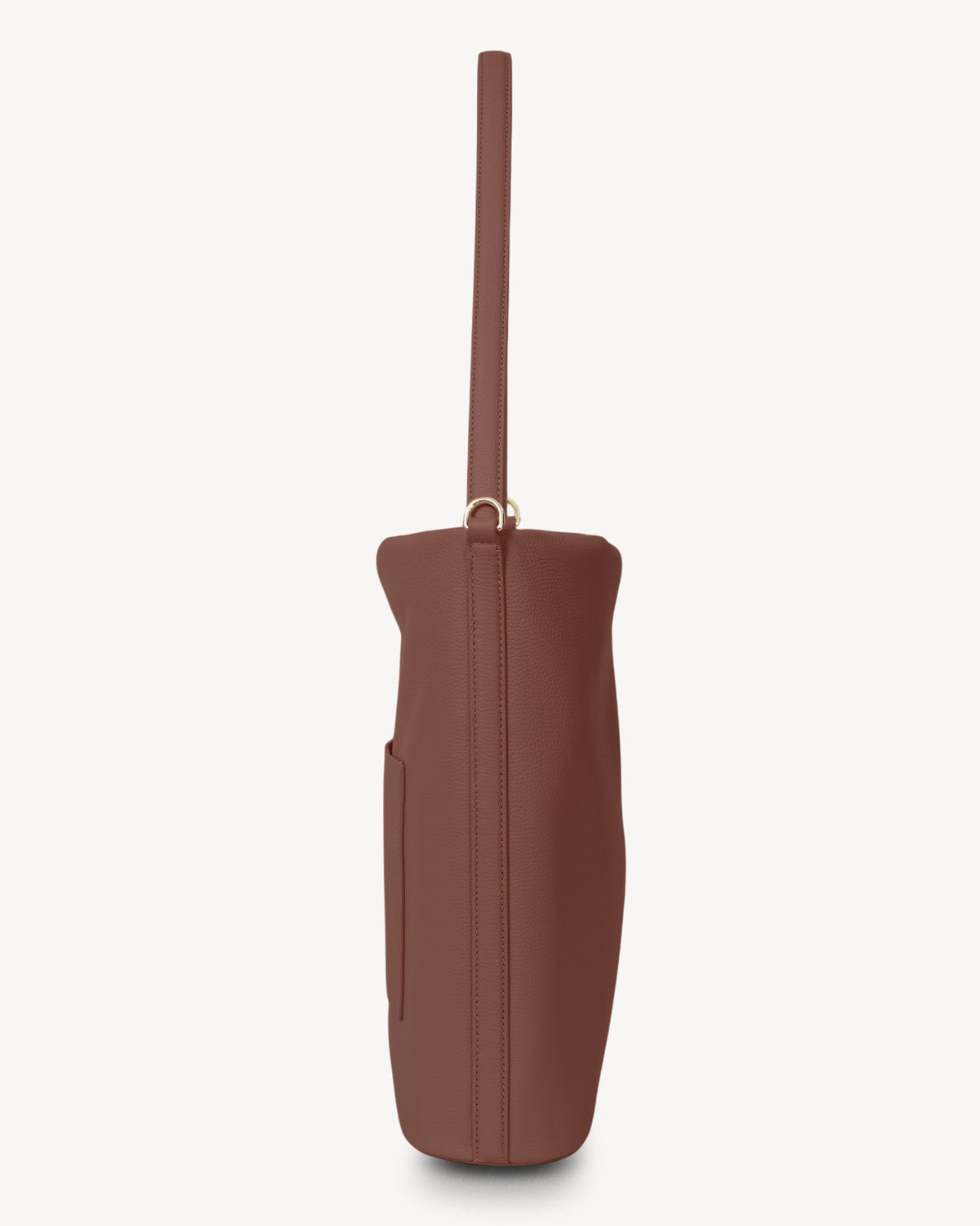 June Shoulder Bag