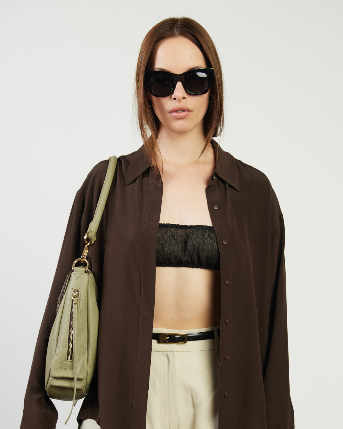 Sloane Sunglasses