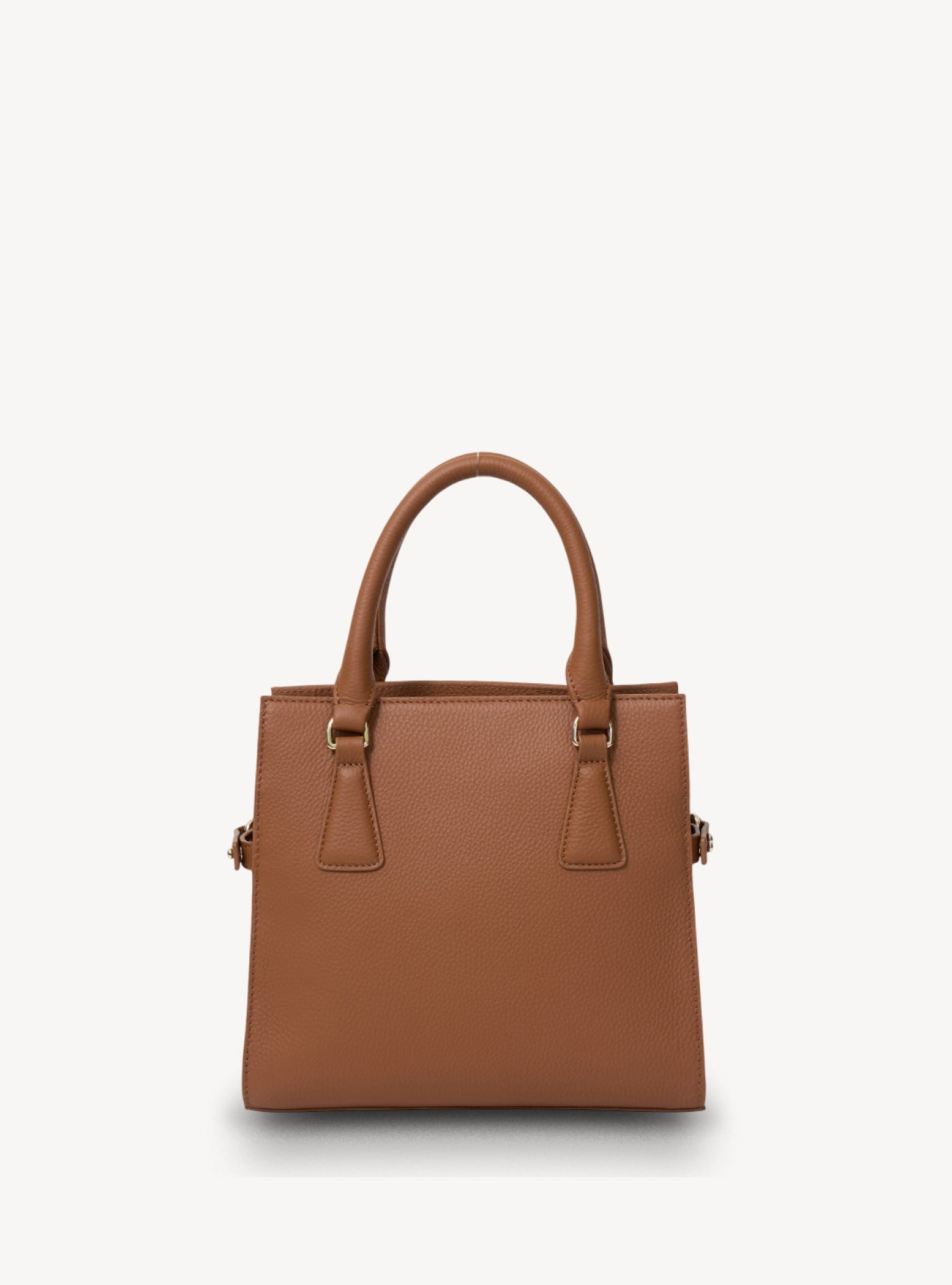 Beau Crossbody Bag