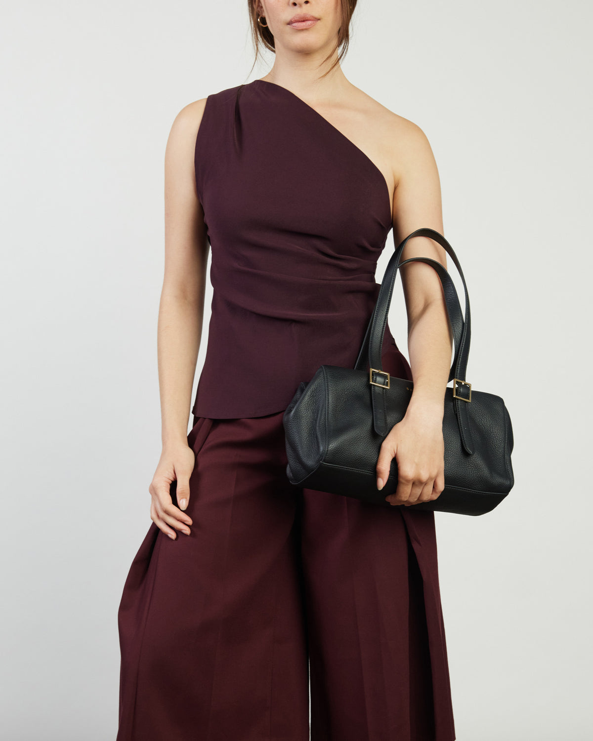 Addie Shoulder Bag