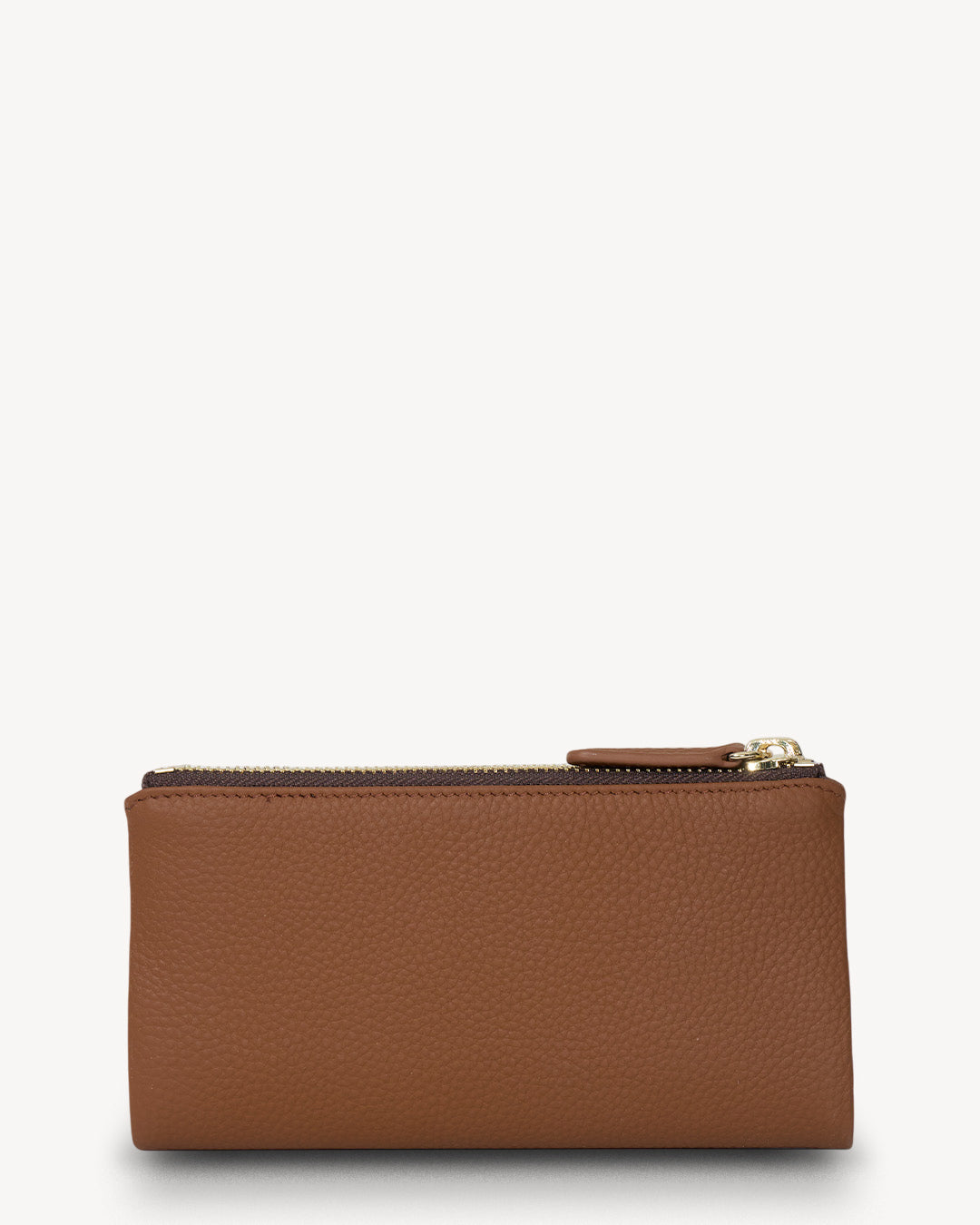 Sam Wallet