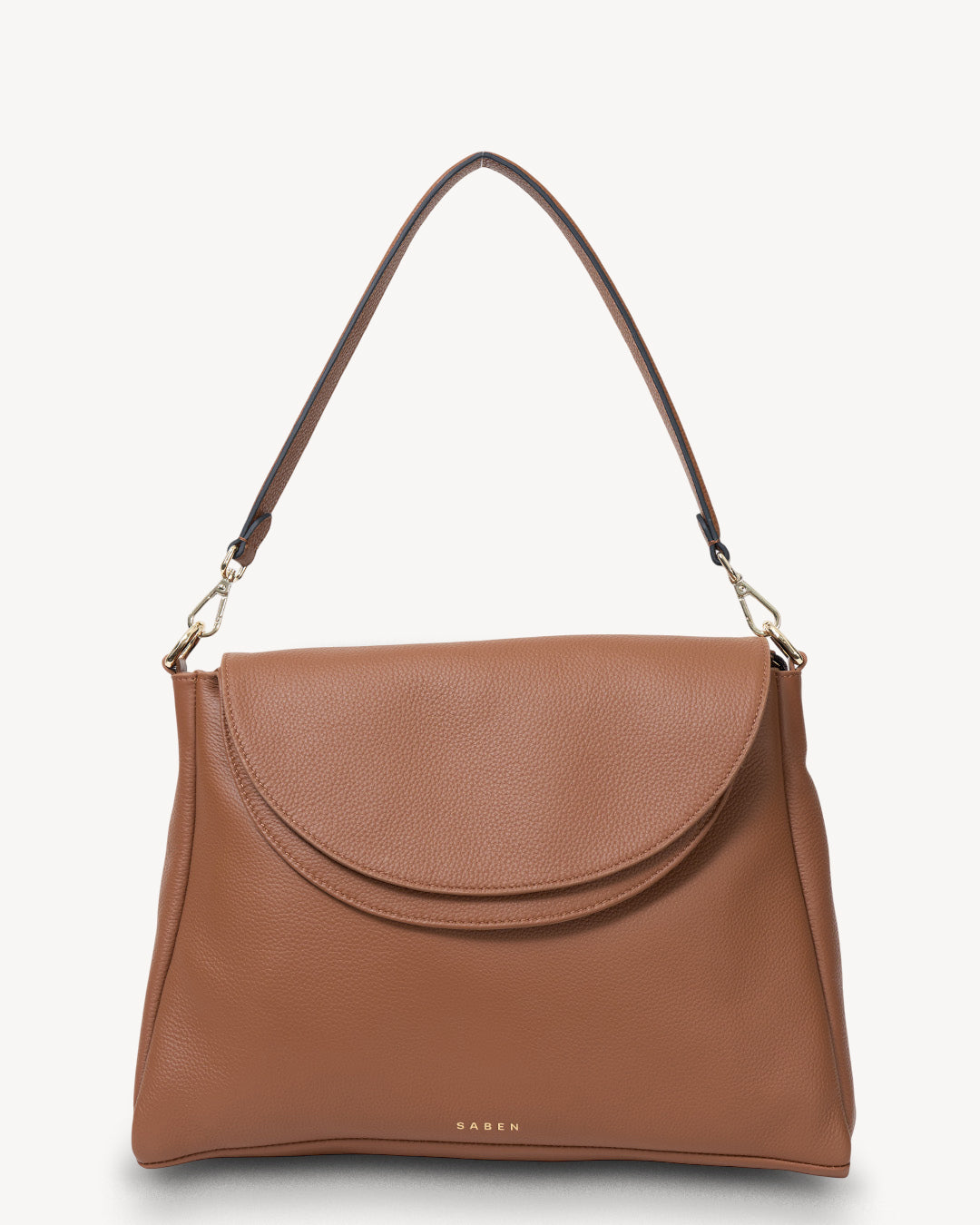 Becks Crossbody Bag