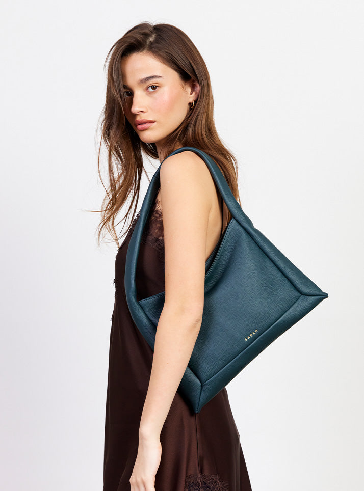 Hazel Shoulder Bag
