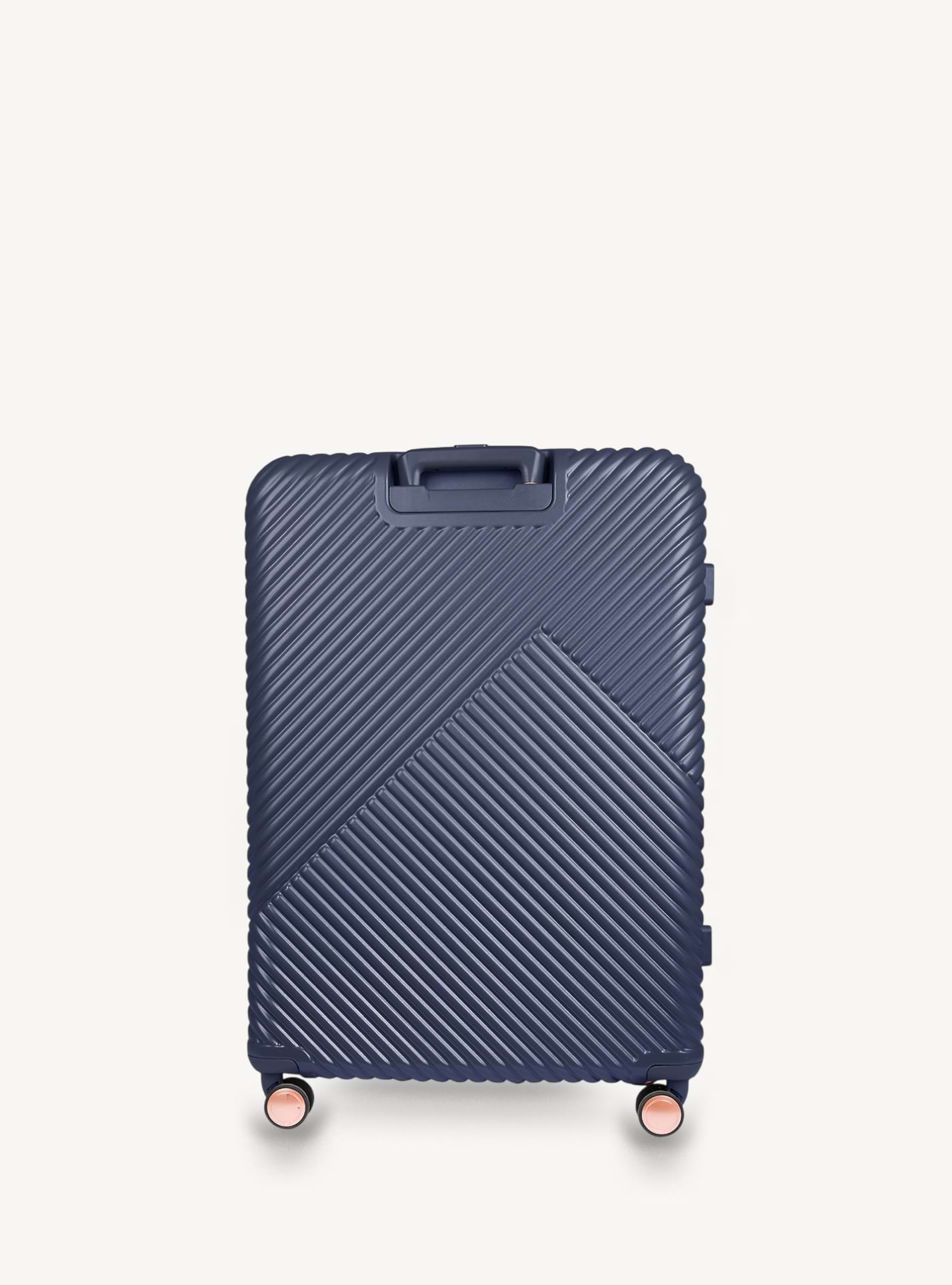 Suitcase Large
