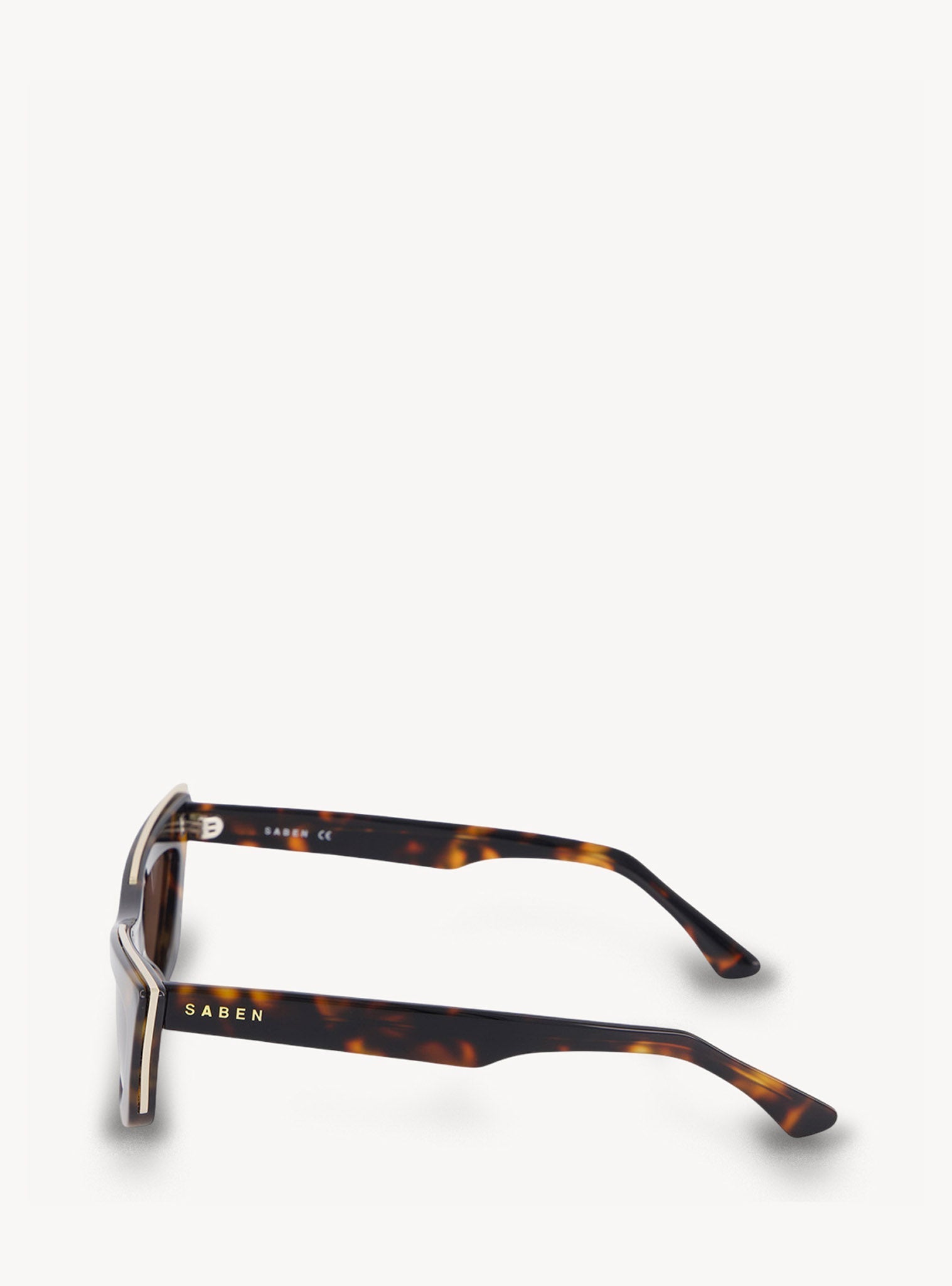 Peyton Sunglasses