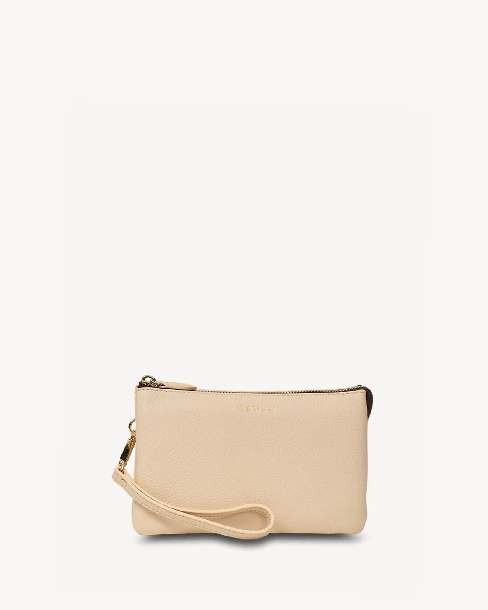 Tilly Crossbody