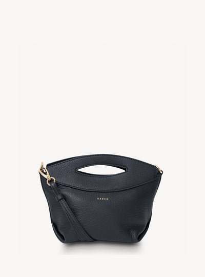 Black Luxe