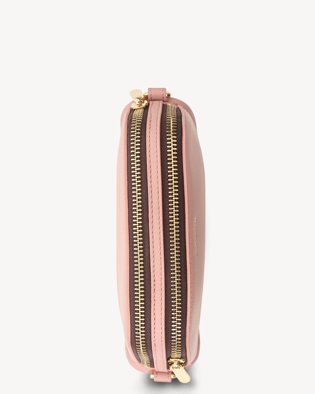 Odile Crossbody