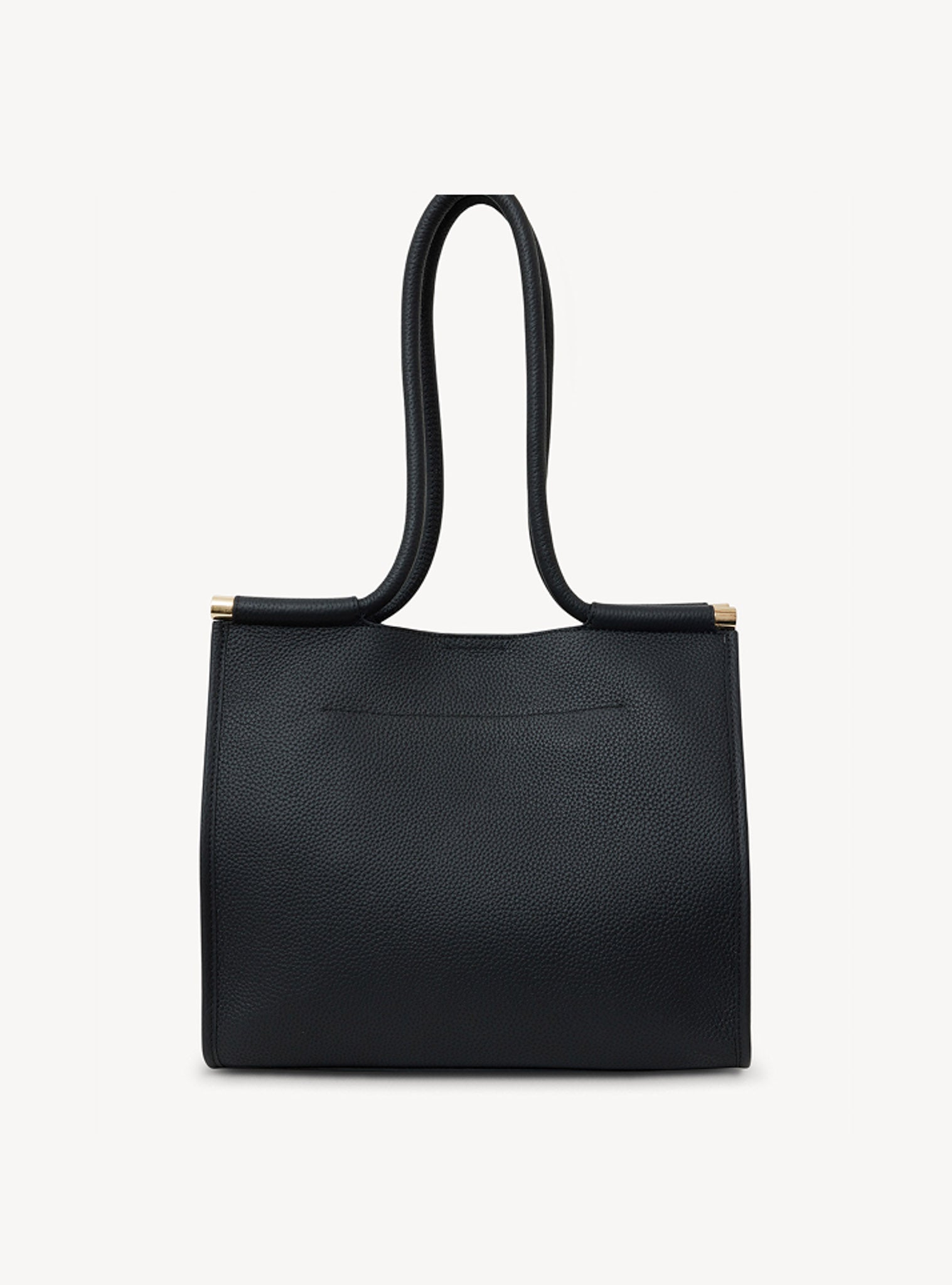 Callie Tote
