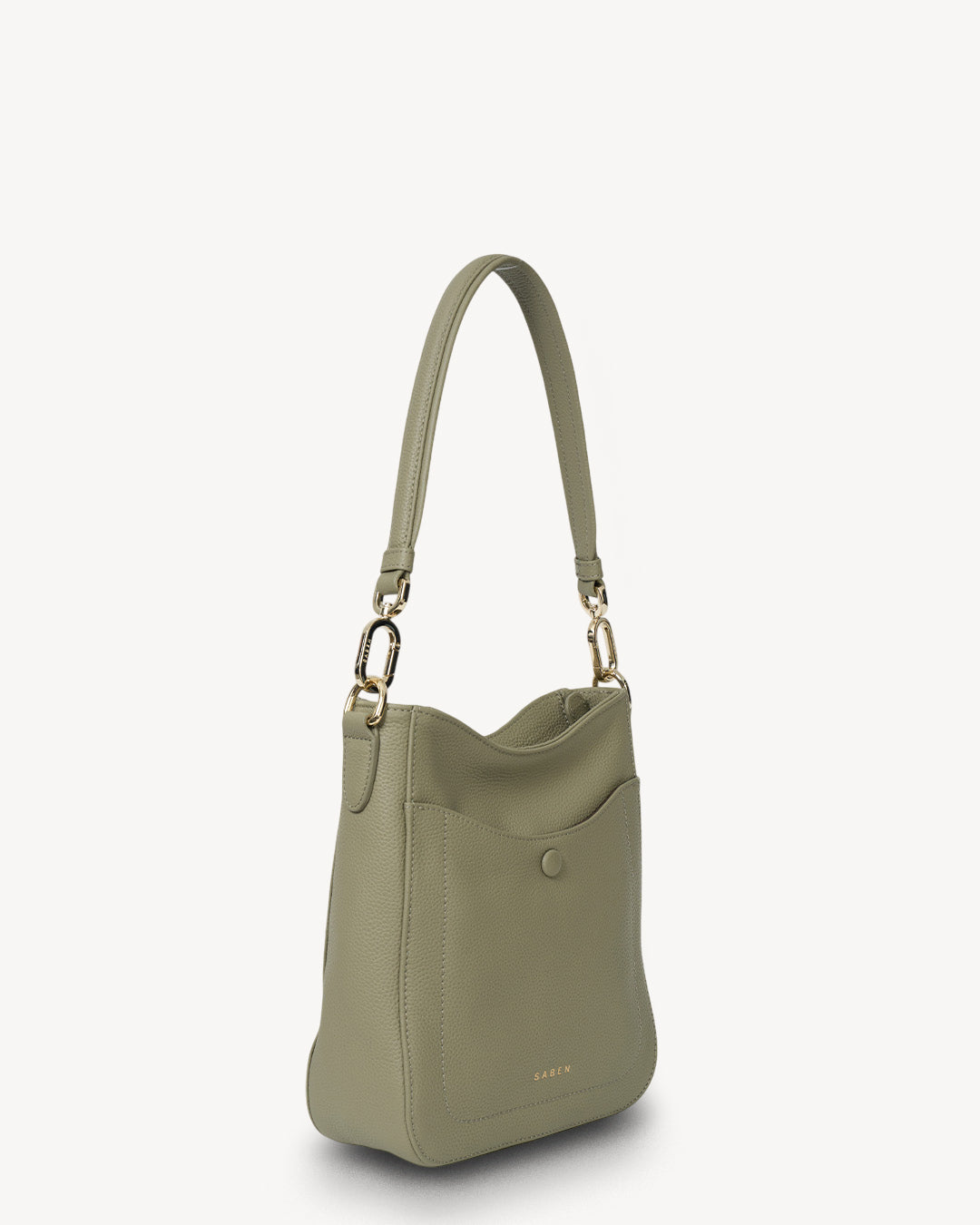 Rosie Shoulder Bag