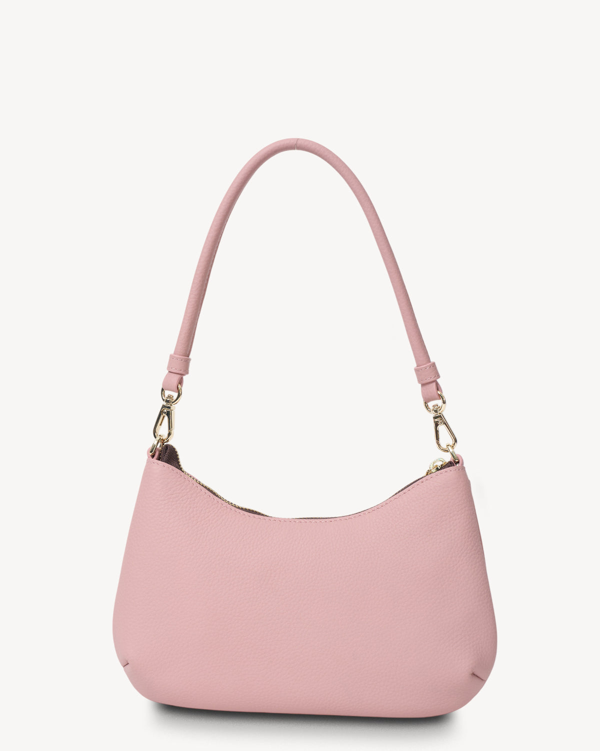 Sammy Shoulder Bag