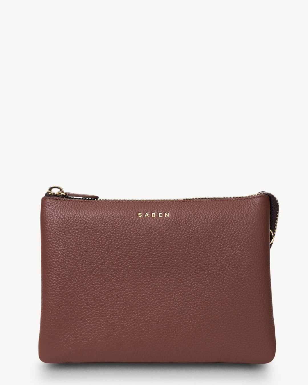 Tilly&#39;s Big Sis Crossbody