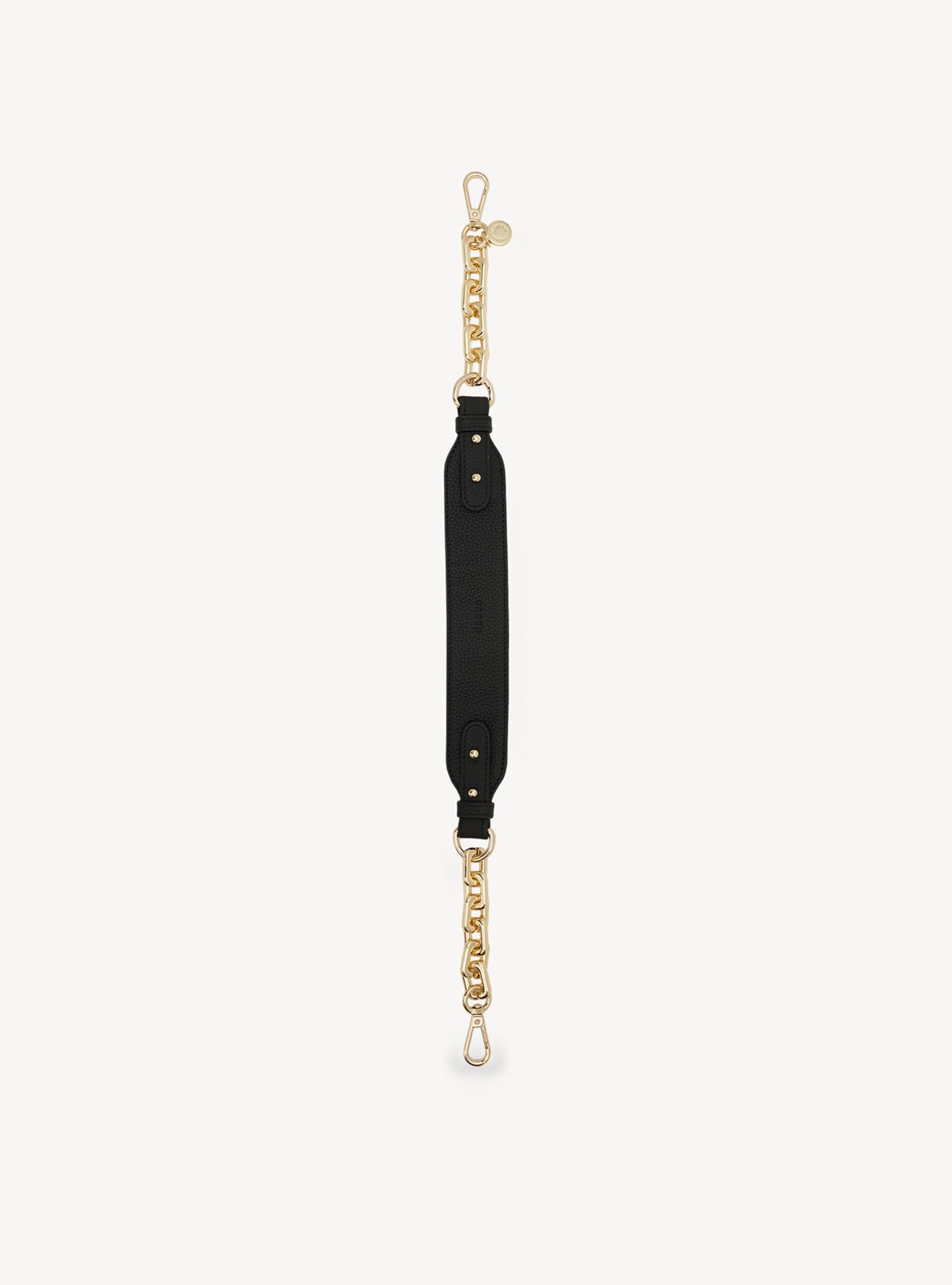 Feature Shoulder Strap