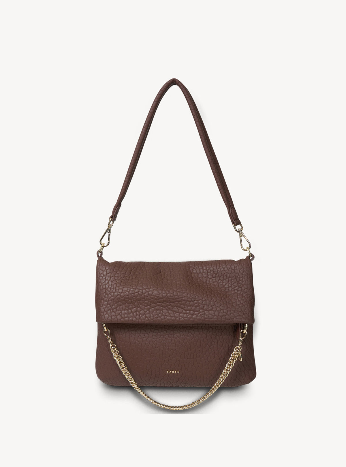 Daria Shoulder Bag