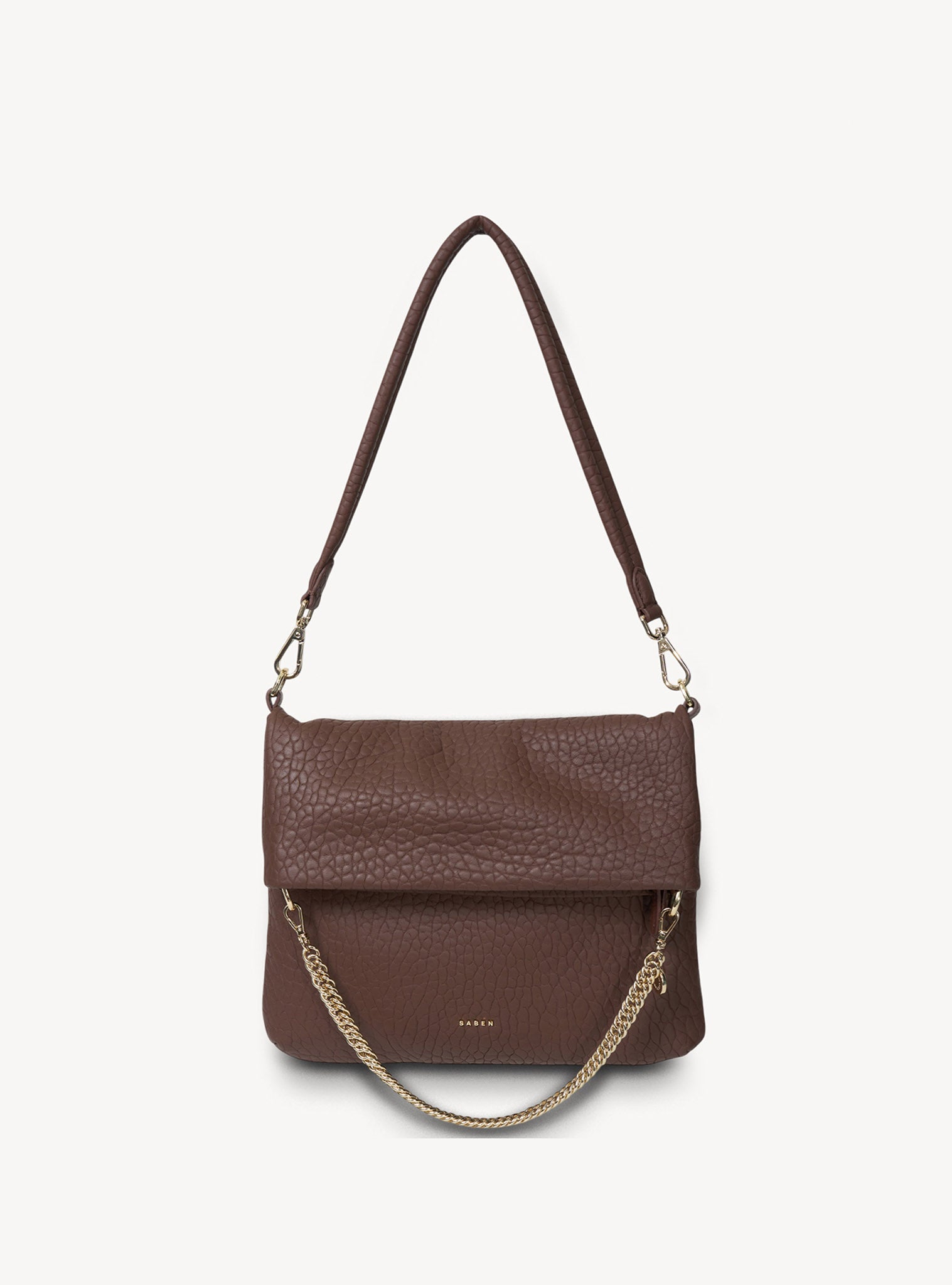 Daria Shoulder Bag