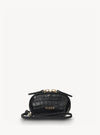 Black Croc