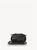 Tarin Pouch