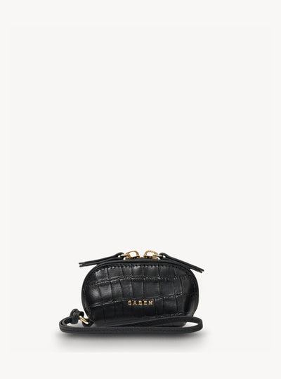 Black Croc