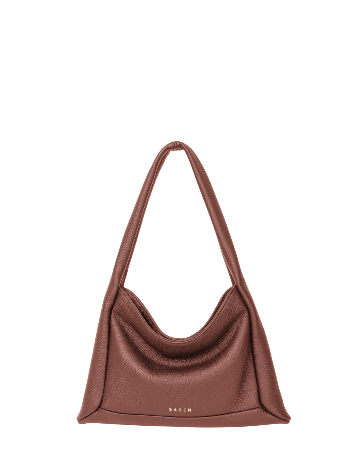 Hazel Shoulder Bag
