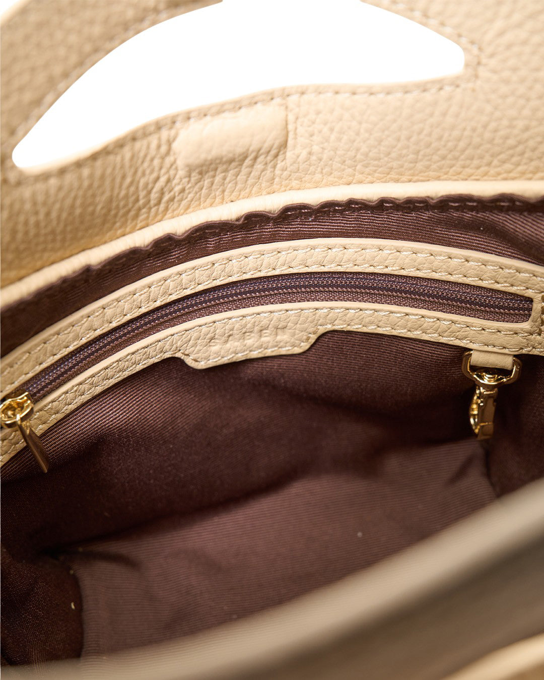 Rocco Crossbody Bag