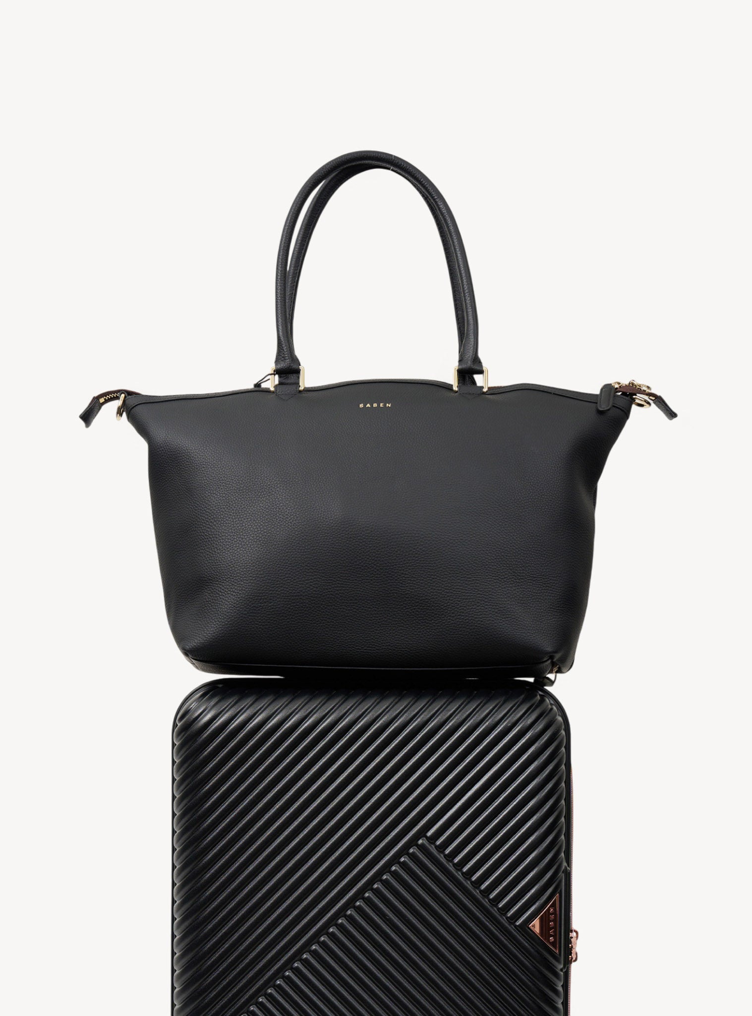 Milan Carry-All