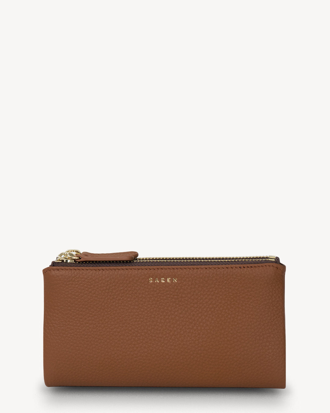 Sam Wallet