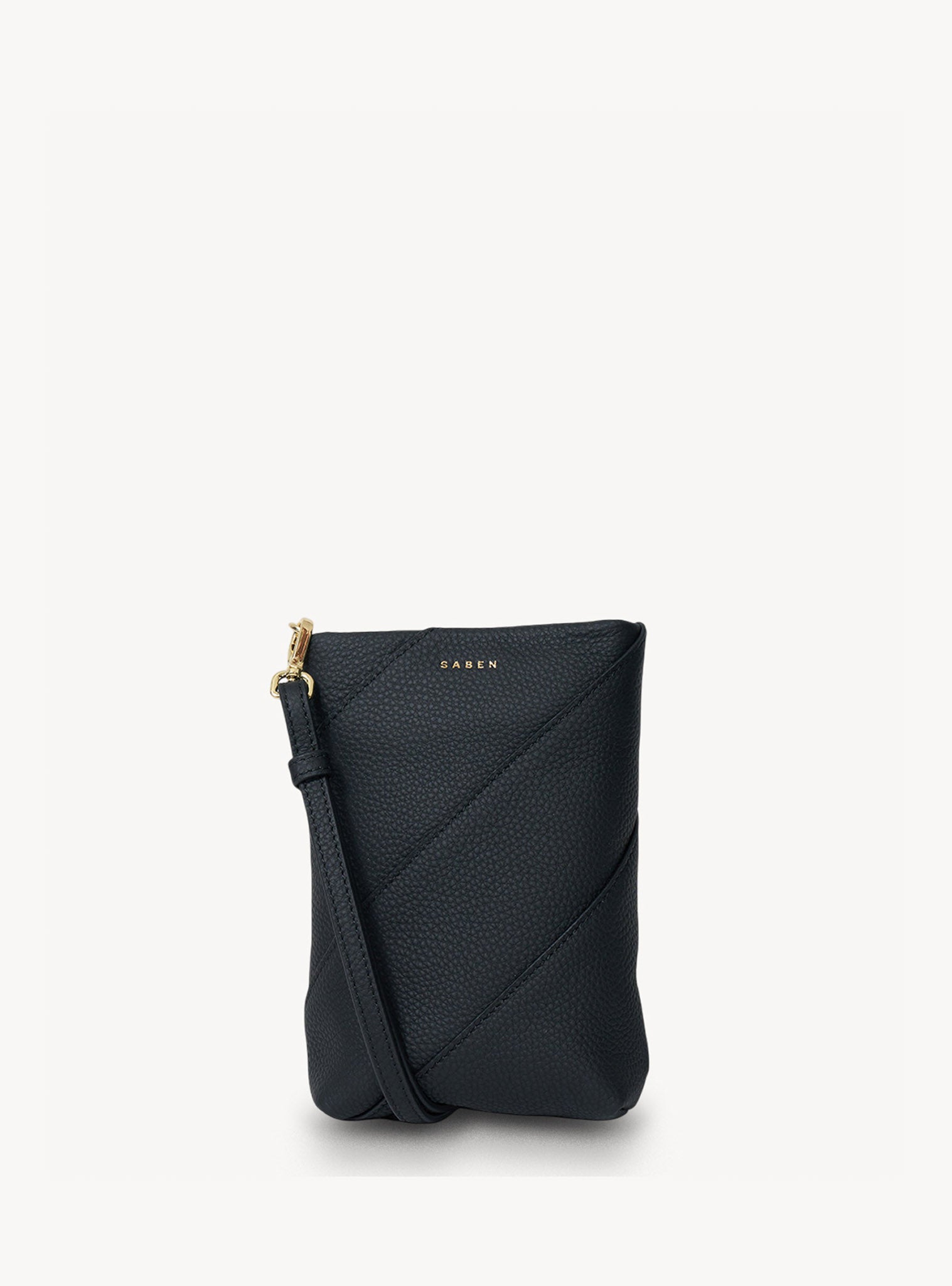 Maggie Crossbody