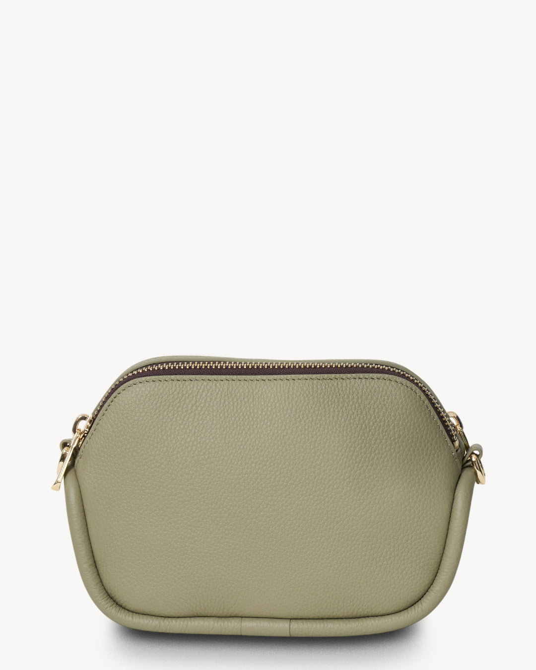 Odile Crossbody