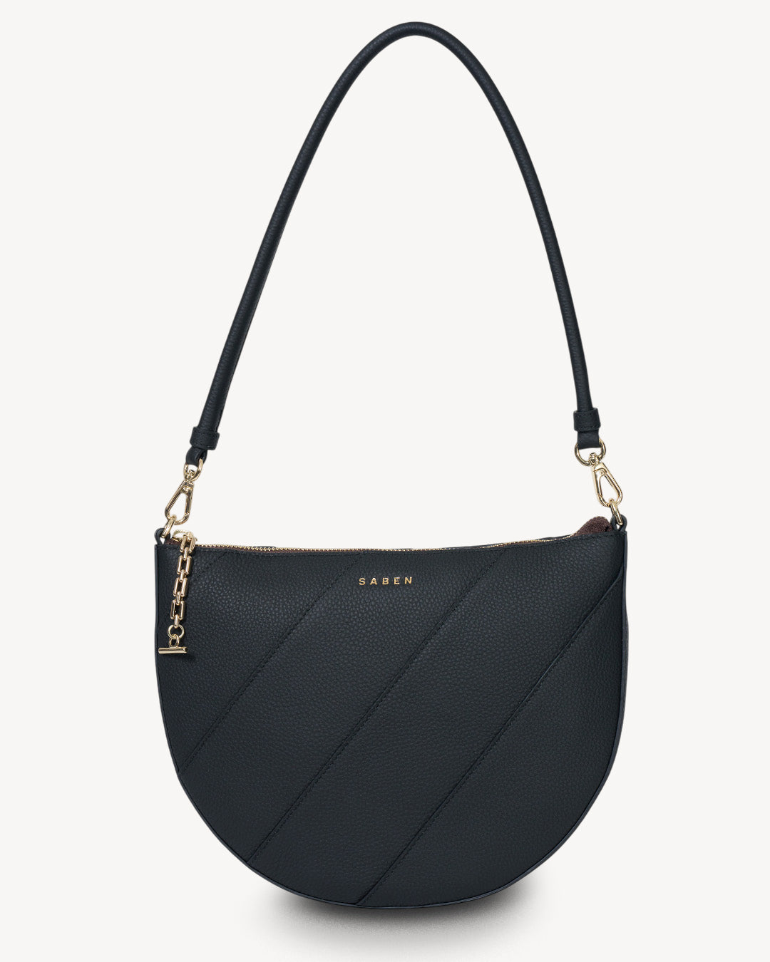 Gani Shoulder Bag