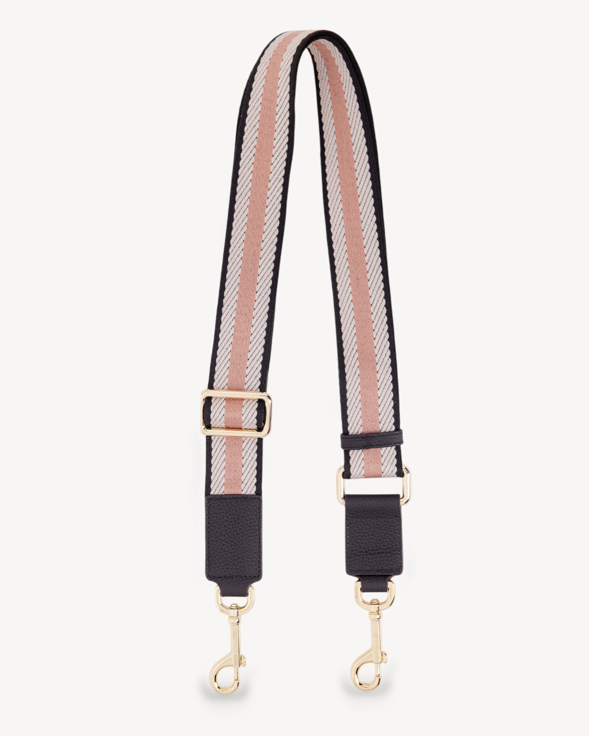 Feature Strap