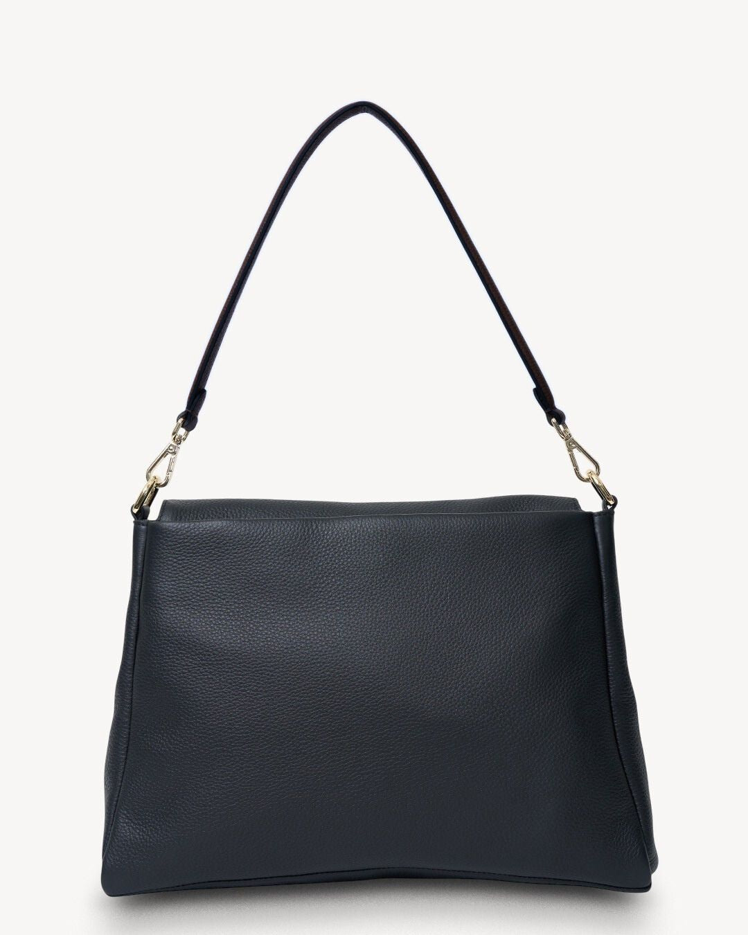 Becks Crossbody Bag