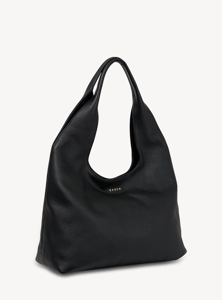 Kip Shoulder Bag