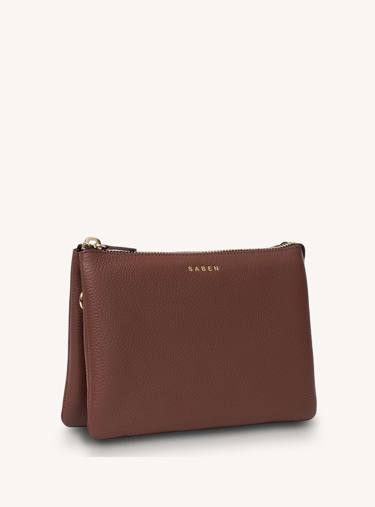 Tilly's Big Sis Crossbody