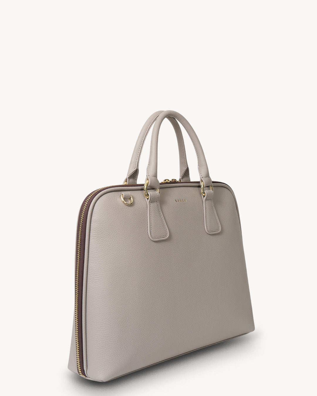 Parker Briefcase