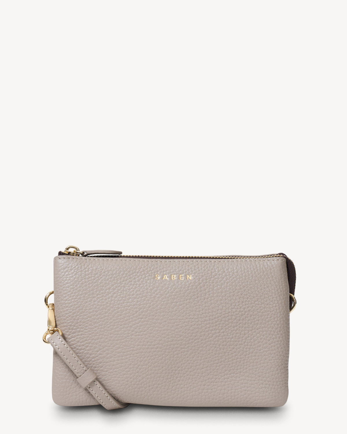 Tilly Crossbody