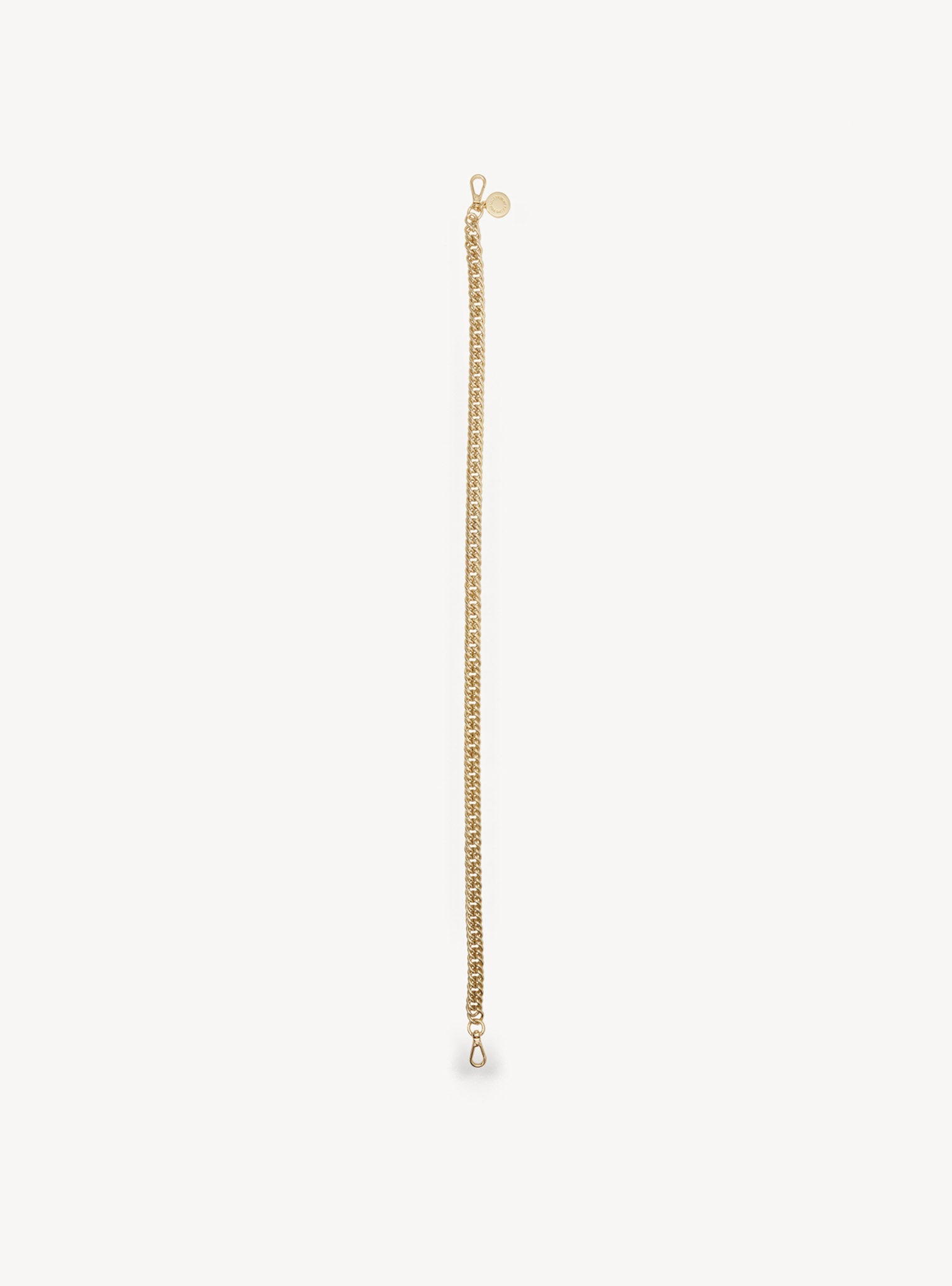 Feature Shoulder Strap