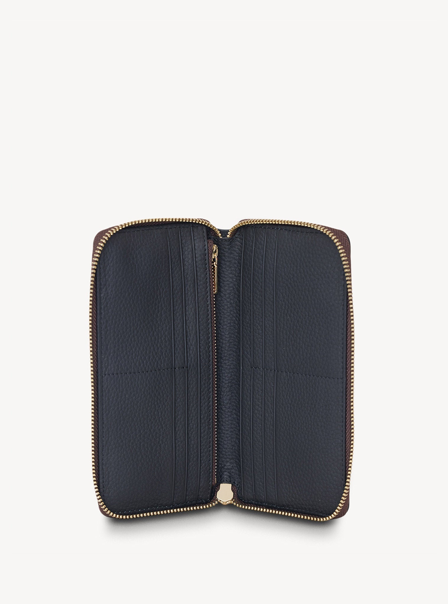 Lyric Wallet