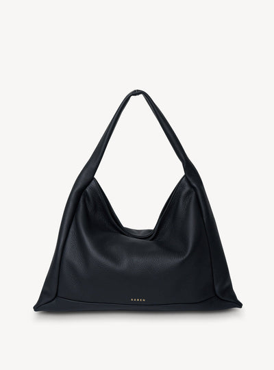 Black Luxe