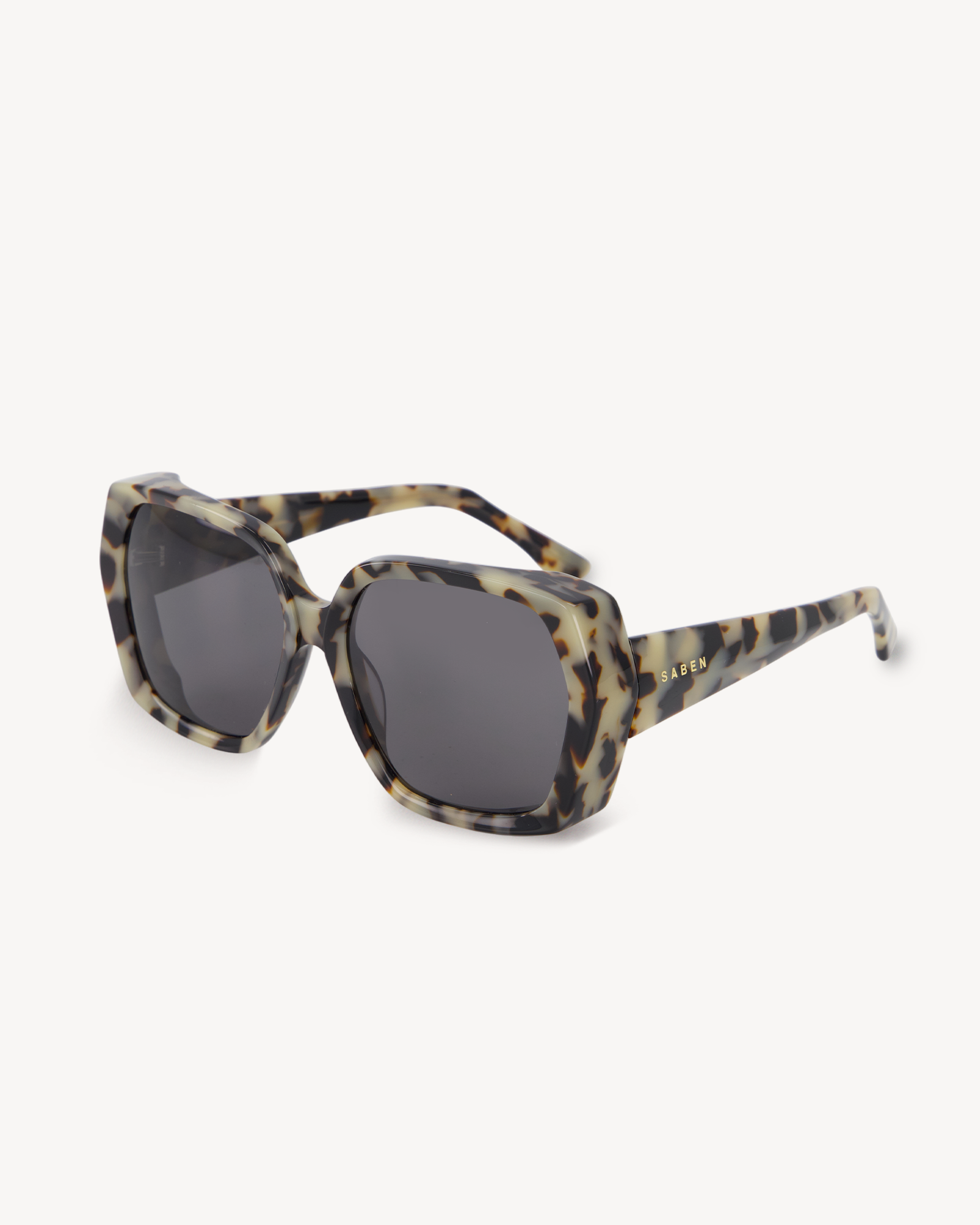Remi Sunglasses