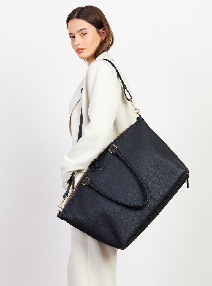 Roma Weekender