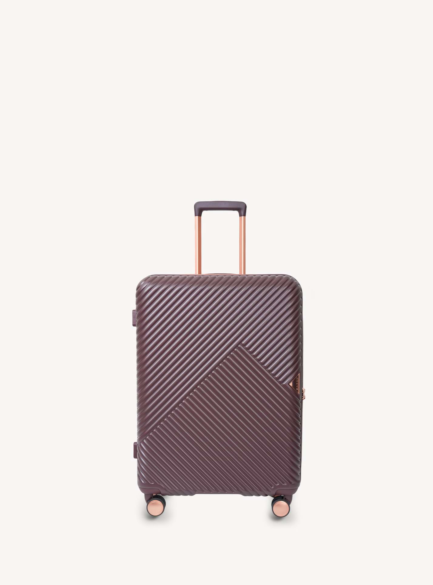 Suitcase Medium