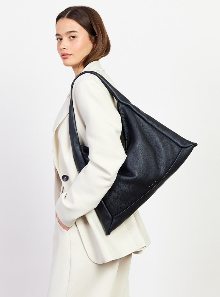 Haze Shoulder Bag