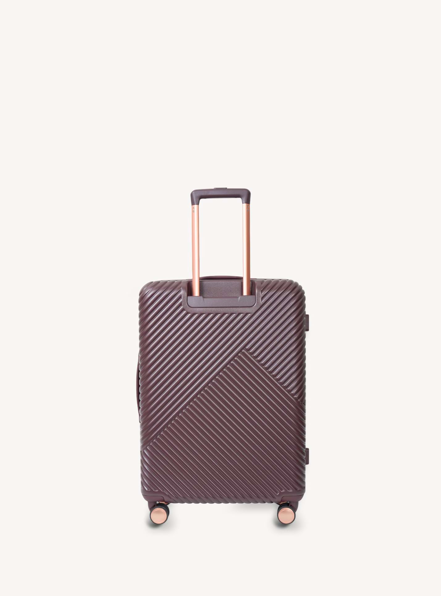 Suitcase Medium