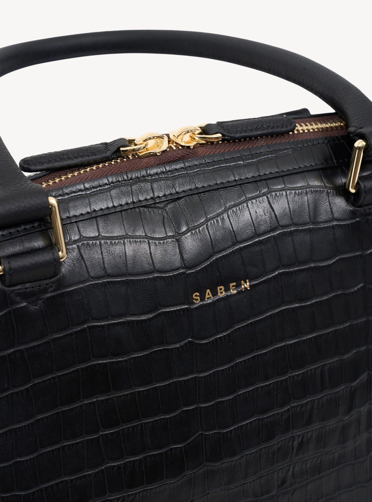 Milan Carry-All
