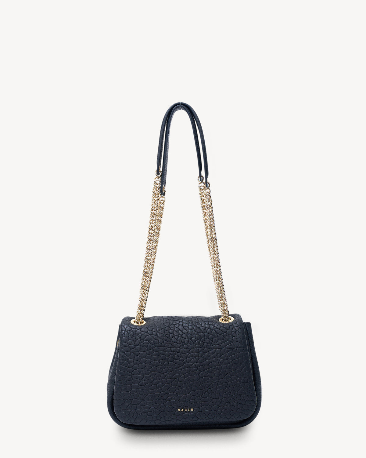 Flo Shoulder Bag