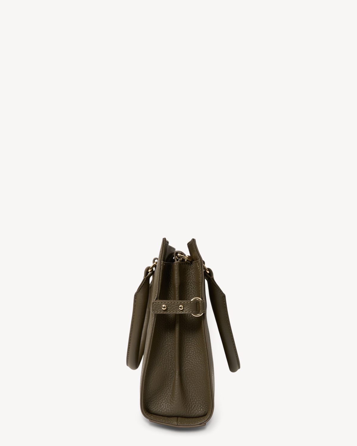 Beau Crossbody Rosemary