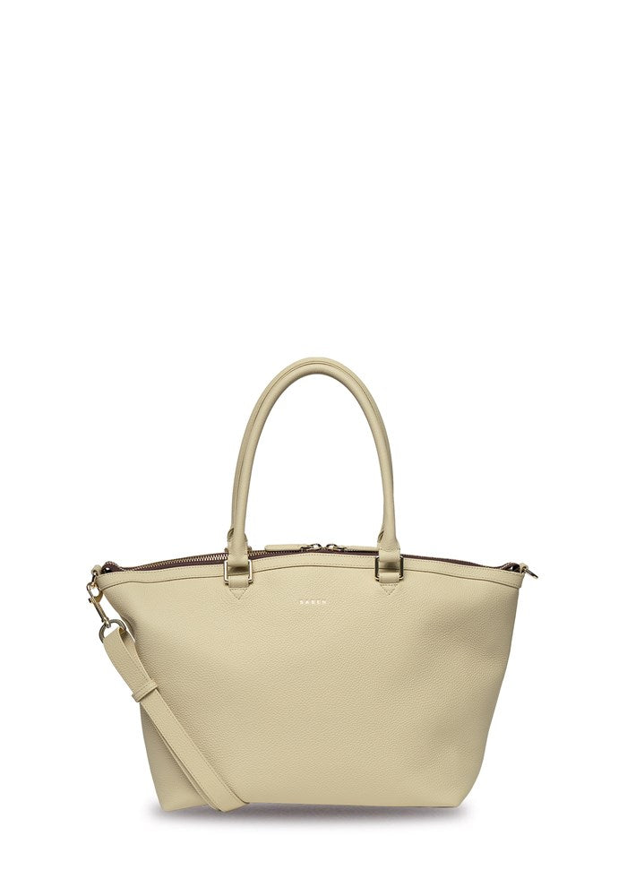 Milan Carry-All