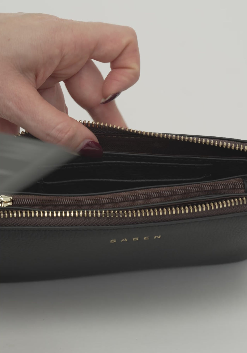 Six Card Slots